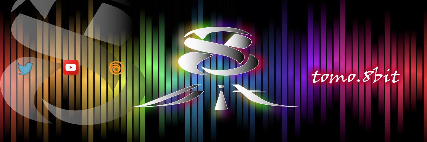 tomookitomooki's profile banner image