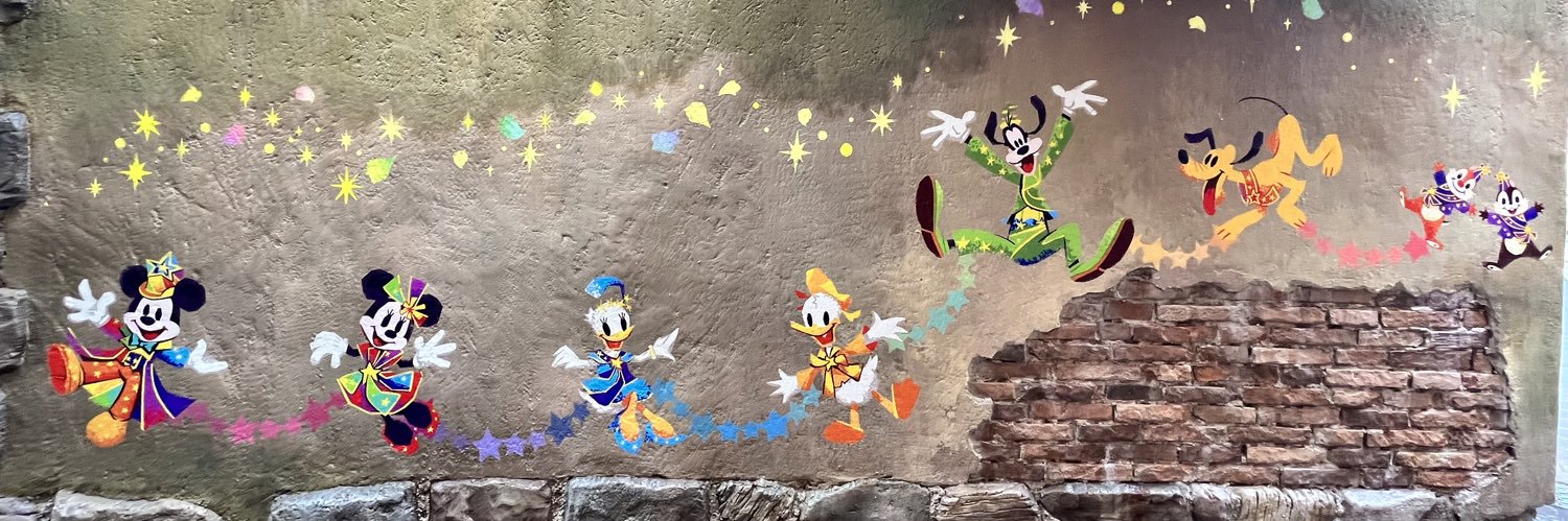 🌞ゆっけ🌝 banner