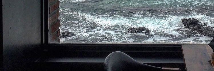 nno01_'s profile banner image