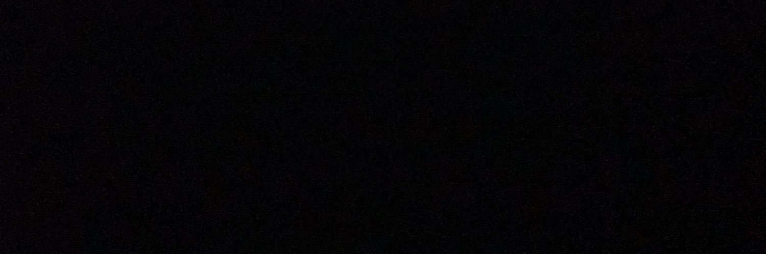 rianbarri's profile banner image