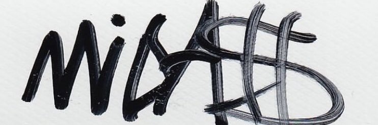 MARCOSMONTOTOO's profile banner image