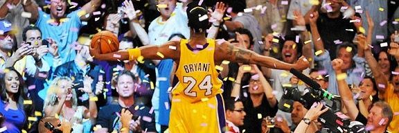 Olmoniano's profile banner image