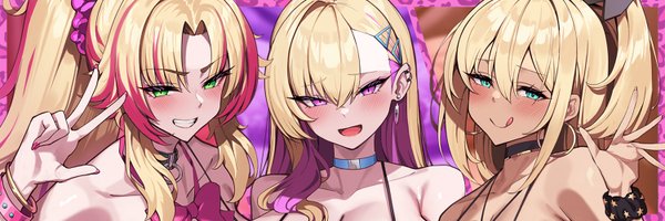 Anom3DSculptor Profile Banner