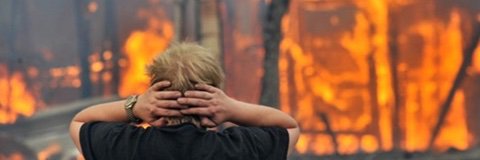 Michelle Villeneuve banner