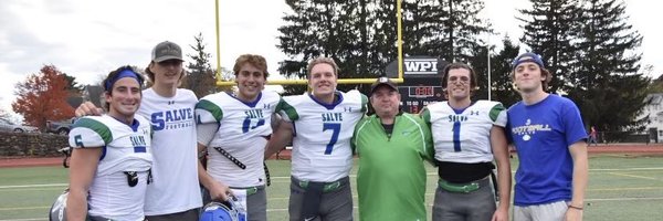 Tommy_Fallon12 Profile Banner