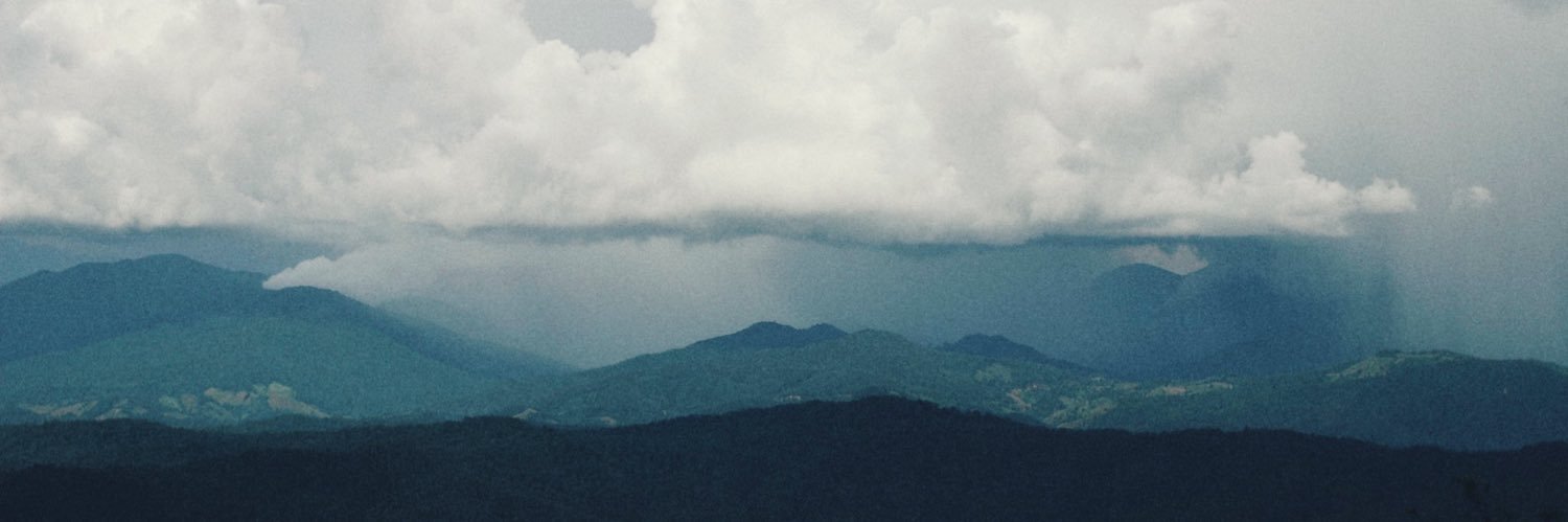 Aperture_11 banner
