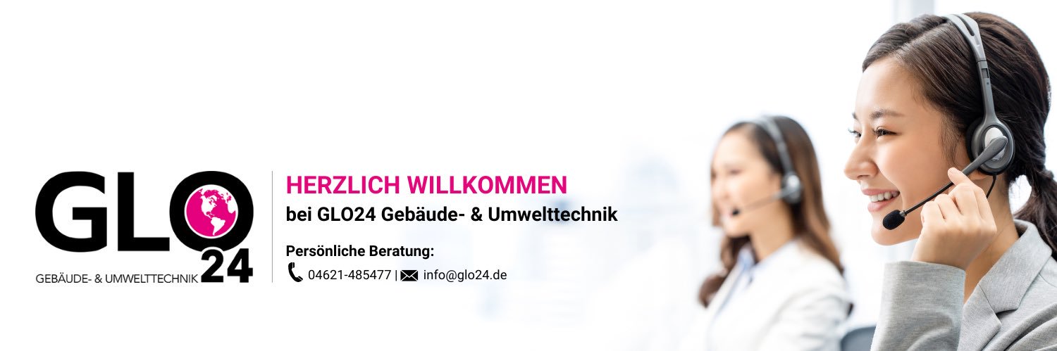 GLo24de's profile banner image