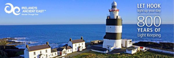 hooklighthouse Profile Banner