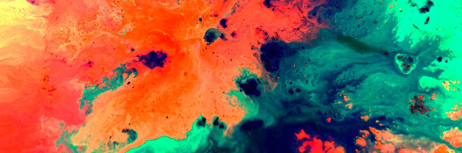 zoerbf's profile banner image