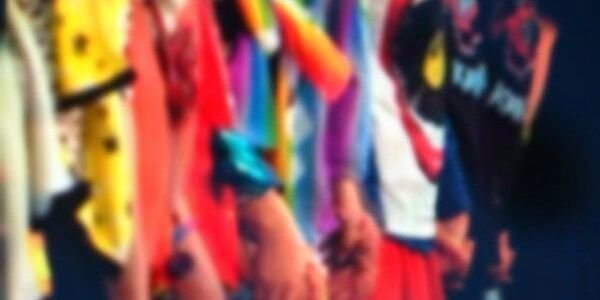 suuub01's profile banner image
