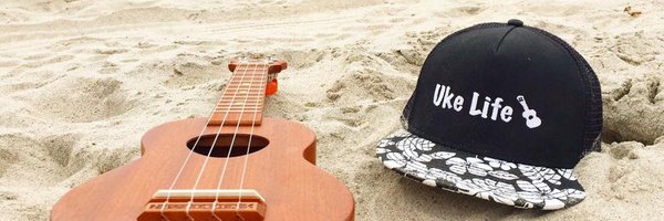 ukelifeco Profile Banner