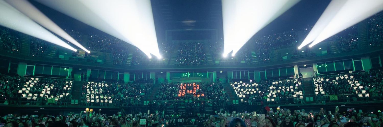 (Rest) BowStay : B1 ft.พรุ่งนี้จะได้เจอเด็กหลงแล้ว banner