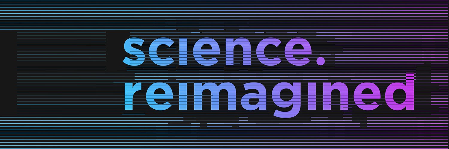 Science Now banner