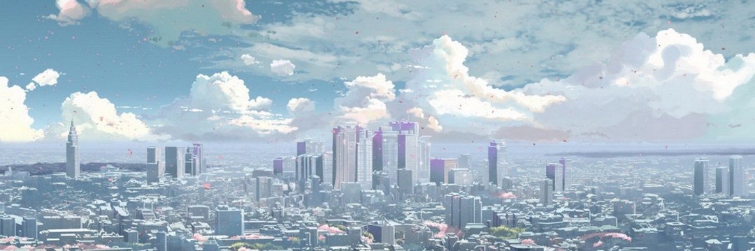 Rin Rin banner