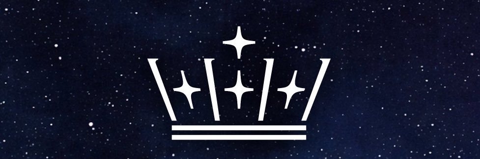 Dango(｢🍡・ω・)｢🍡 banner