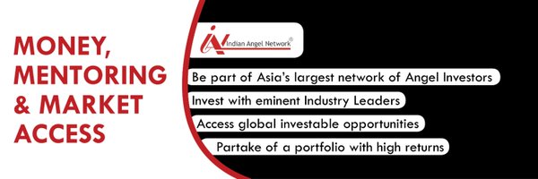 ianetwork Profile Banner