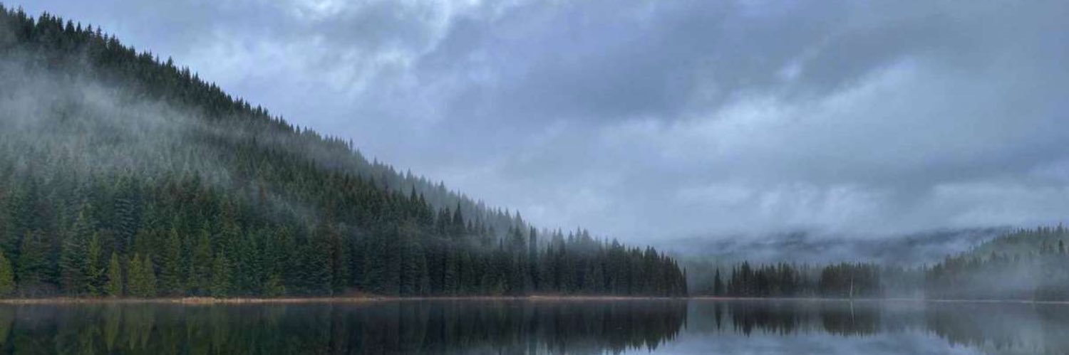 congram24's profile banner image