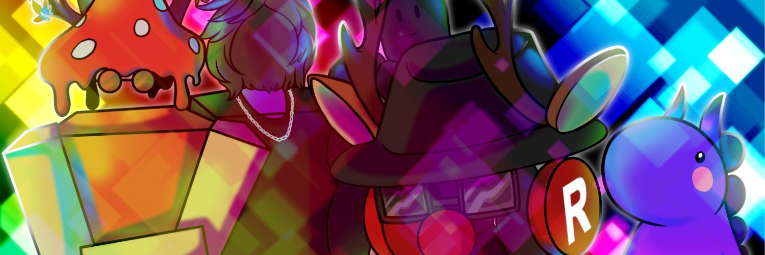 FriendlyBiscuit banner