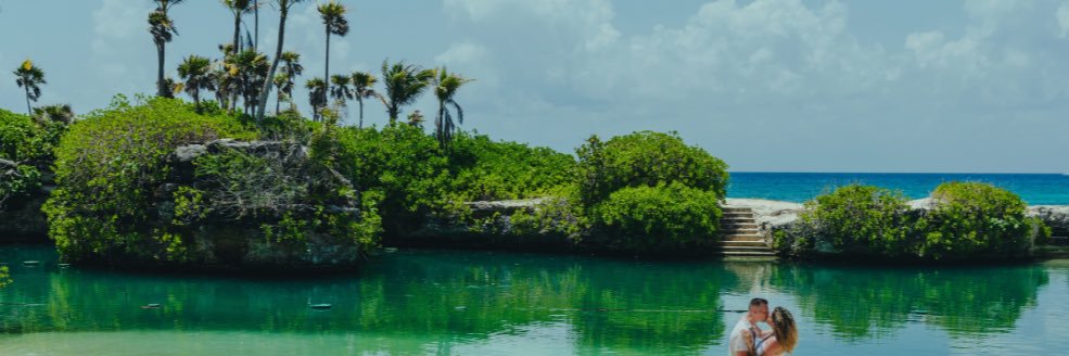 mxmmariii's profile banner image
