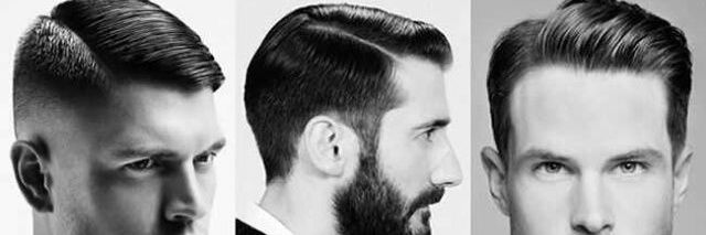 A quiet uncle（安静的大叔） banner