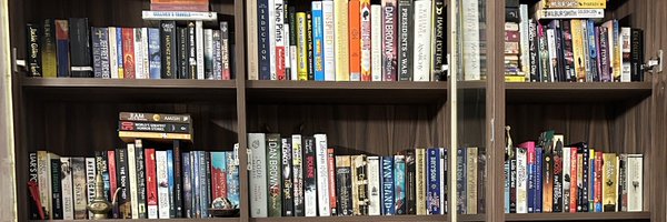 pratpinks Profile Banner