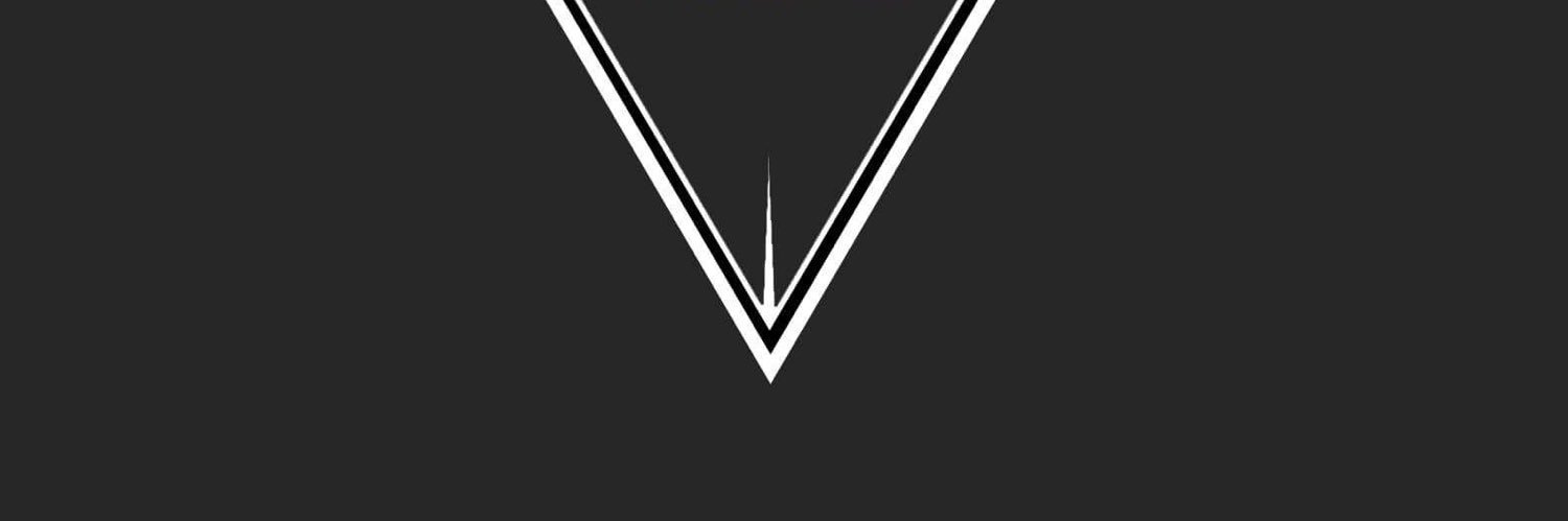 kennbrgs's profile banner image