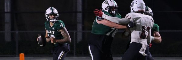 dwarren_10 Profile Banner