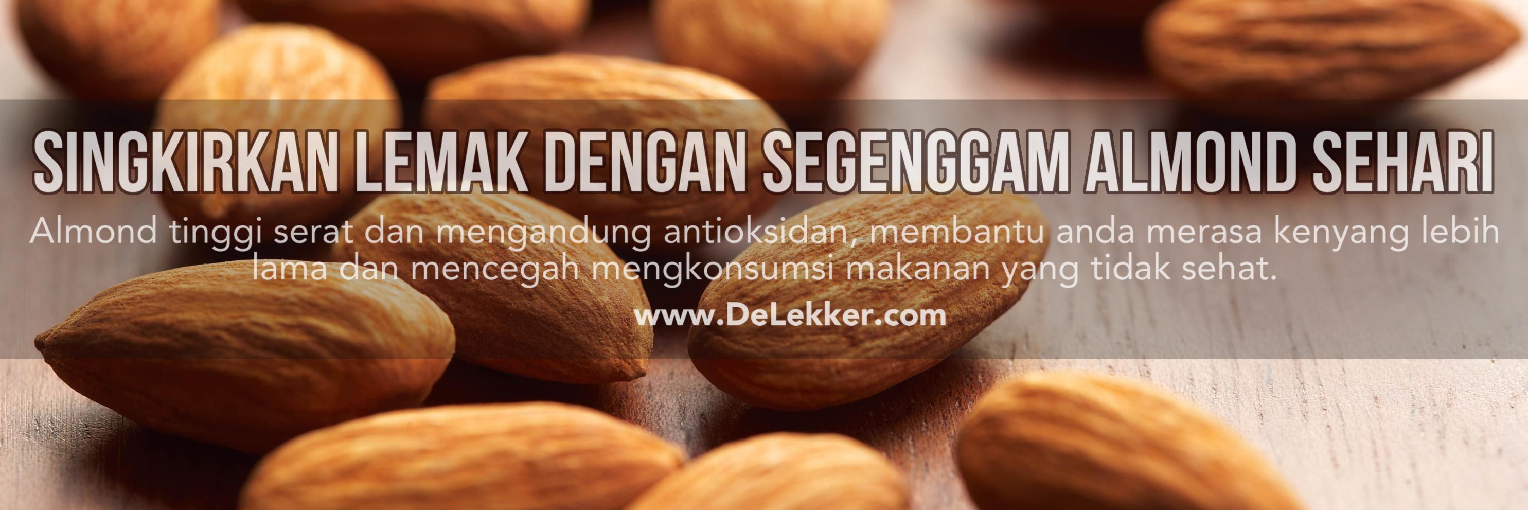 DeLekker's profile banner image
