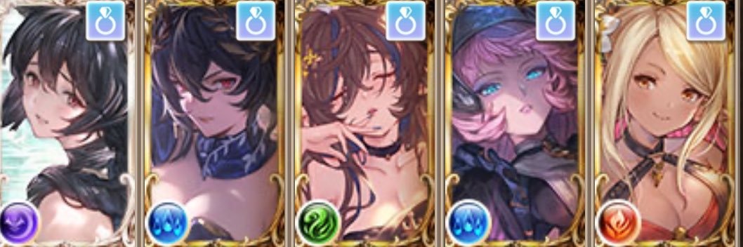 rioriomuuu's profile banner image