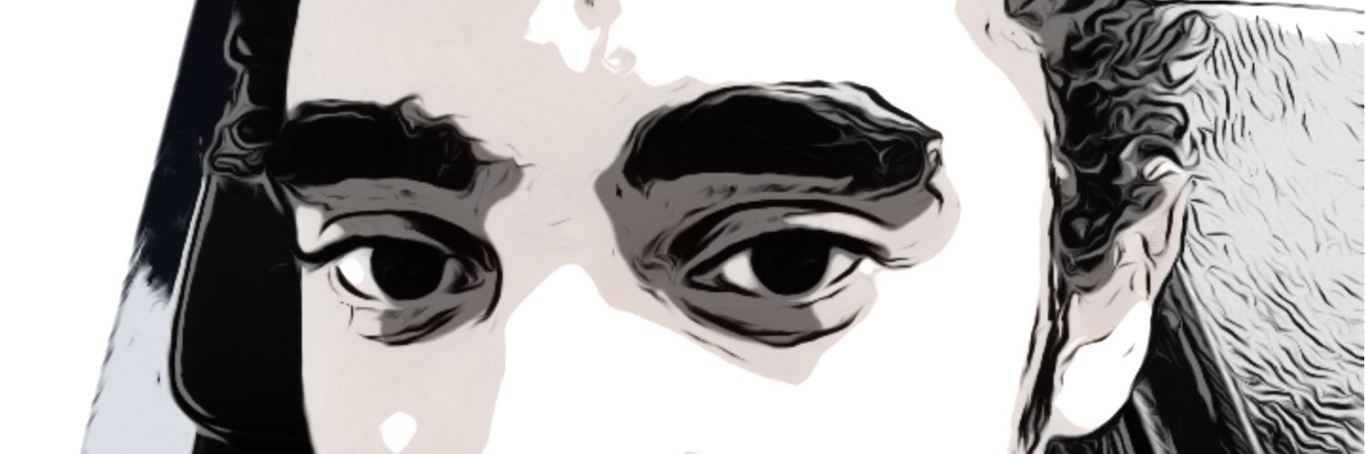 zib 🦊 banner