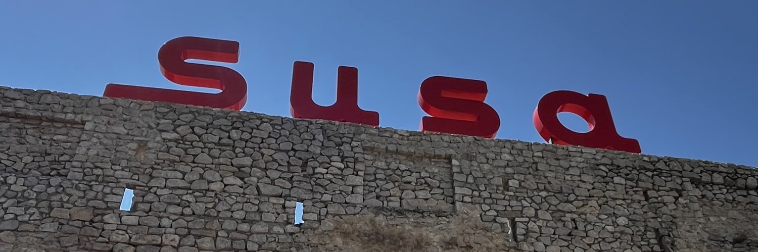 ml101112's profile banner image