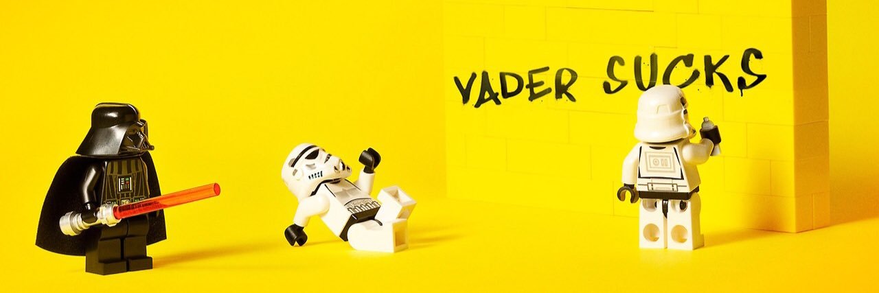Topper_Harley_'s profile banner image