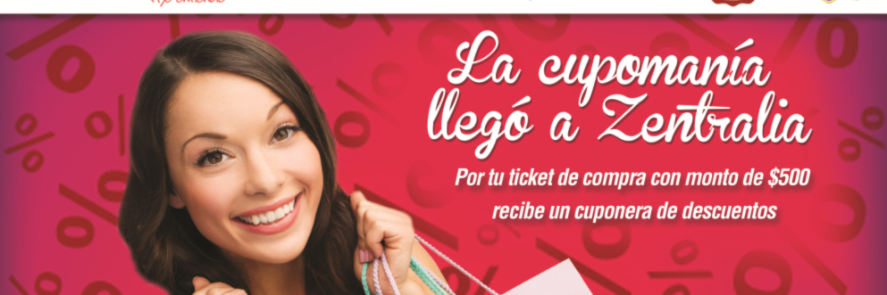 CCZentralia's profile banner image