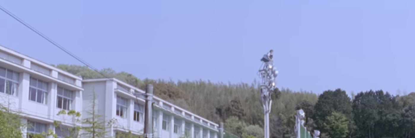 sknkt6's profile banner image