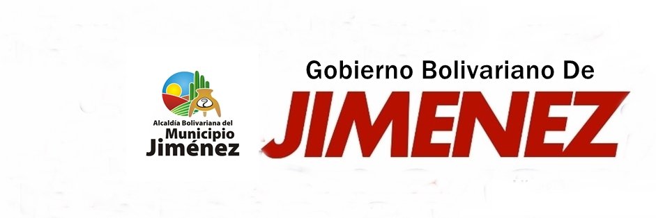 AlcOrlMiranda's profile banner image
