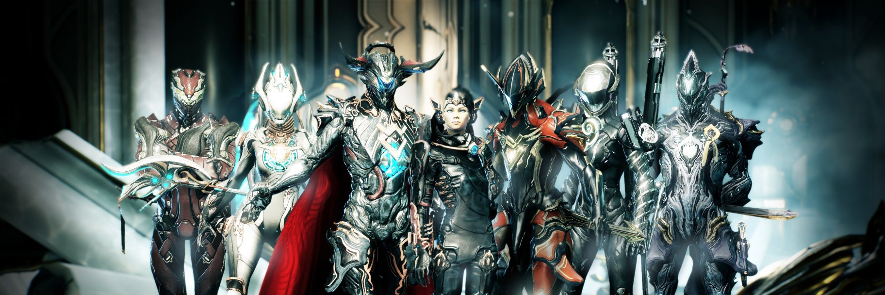 opdevavani's profile banner image