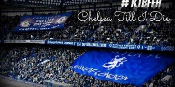 JTLEGEND69's profile banner image