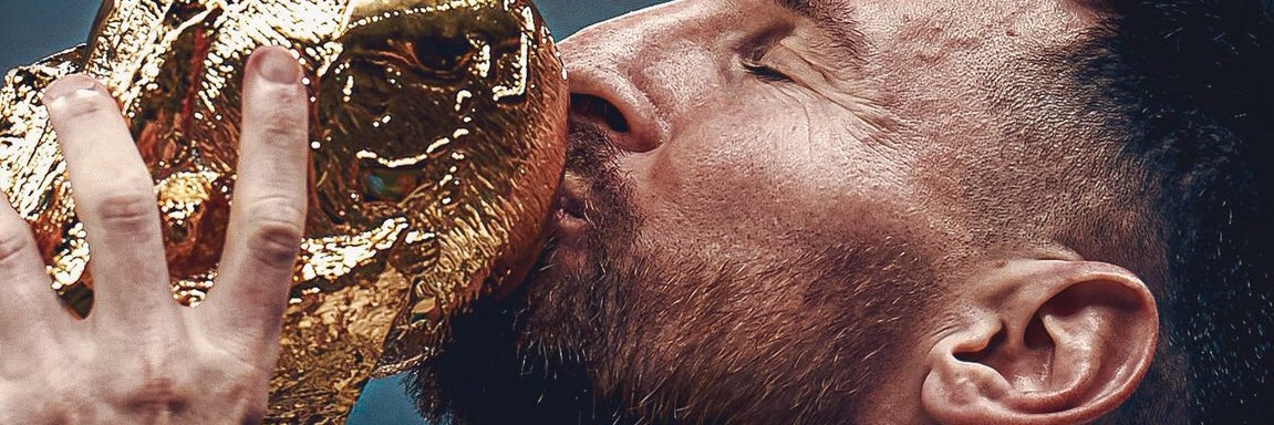 agusaltobelli6's profile banner image