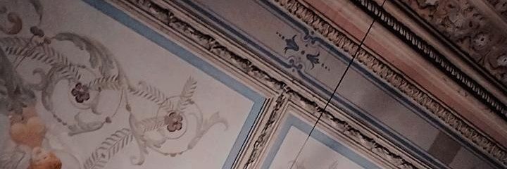chaparron_76's profile banner image