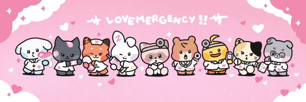 fanalidei Profile Banner