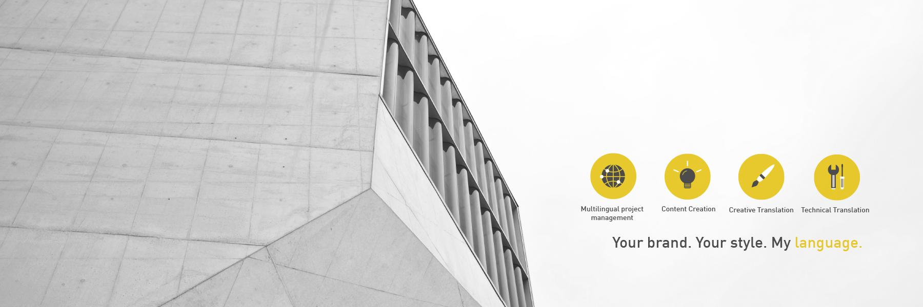 tesousa11's profile banner image