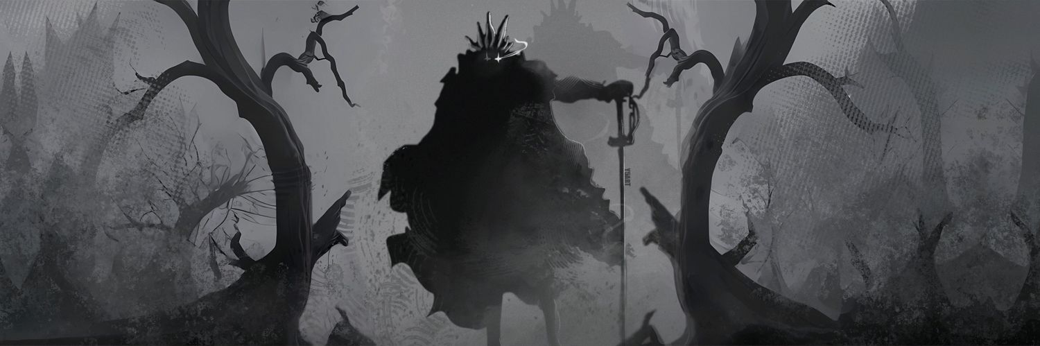 slammy banner