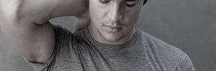 alexander dreymon banner
