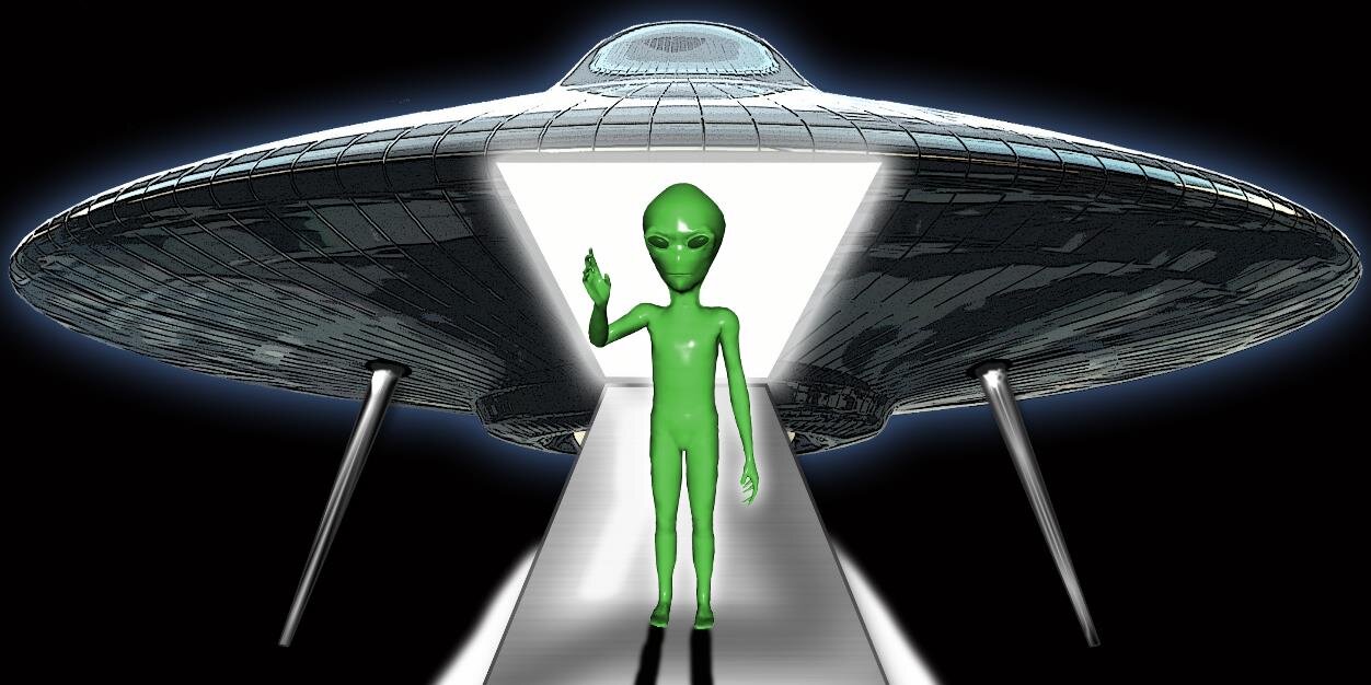 First Contact Cons banner