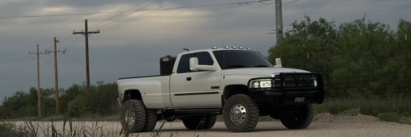 GabrielAsbury Profile Banner