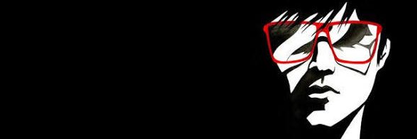 fridayser's profile banner image