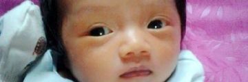 Didesli's profile banner image