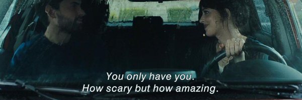 gittaps Profile Banner