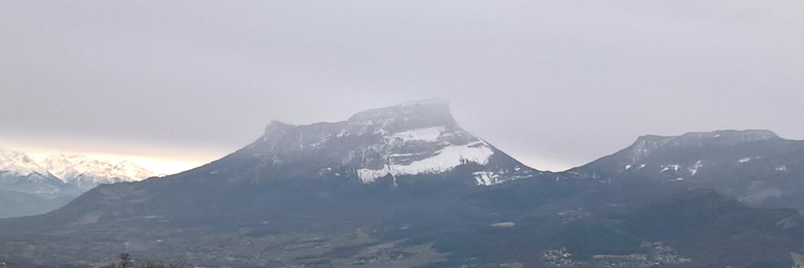 Christian Berthomier banner