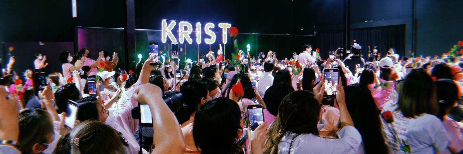 ยูยู่ยิ้มยิ้ม​ ⛅💛 banner